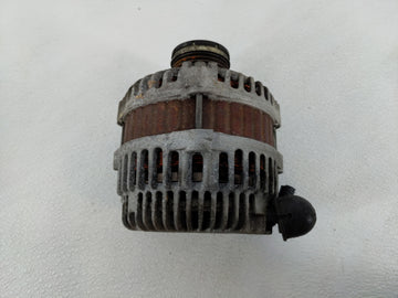 2013-2017 Nissan Altima Alternator Replacement Generator Charging Assembly Engine OEM P/N:23100 3TA1B Fits OEM Used Auto Par