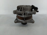 2013-2017 Nissan Altima Alternator Replacement Generator Charging Assembly Engine OEM P/N:23100 3TA1B Fits OEM Used Auto Par