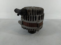 2013-2017 Nissan Altima Alternator Replacement Generator Charging Assembly Engine OEM P/N:23100 3TA1B Fits OEM Used Auto Par