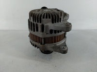 2013-2017 Nissan Altima Alternator Replacement Generator Charging Assembly Engine OEM P/N:23100 3TA1B Fits OEM Used Auto Par