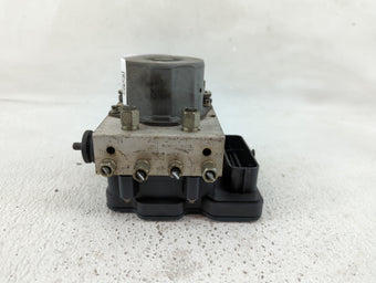 compare product 2013-2015 Nissan Altima Anti-Lock Brake ABS Pump Module Actuator OEM P/N:47660 3TA0A Fits Fits 2013 2014 2015 OEM Used Auto Parts