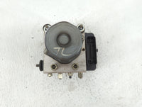 2013-2015 Nissan Altima ABS Pump Control Module Replacement P/N:47660 3TA0A Fits Fits 2013 2014 2015 OEM Used Auto Parts - O
