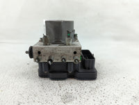 2015 Nissan Altima ABS Pump Control Module Replacement P/N:47660 9HM0A Fits OEM Used Auto Parts - Oemusedautoparts1.com
