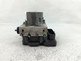 compare product 2015 Nissan Altima Anti-Lock Brake ABS Pump Module Actuator OEM P/N:47660 9HM0A Fits OEM Used Auto Parts