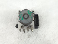 2015 Nissan Altima Anti-Lock Brake ABS Pump Module Actuator OEM P/N:47660 9HM0A Fits OEM Used Auto Parts - Oemusedautoparts1