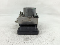 2015 Nissan Altima ABS Pump Control Module Replacement P/N:47660 9HM0A Fits OEM Used Auto Parts - Oemusedautoparts1.com