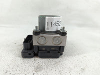 2015 Nissan Altima Anti-Lock Brake ABS Pump Module Actuator OEM P/N:47660 9HM0A Fits OEM Used Auto Parts - Oemusedautoparts1