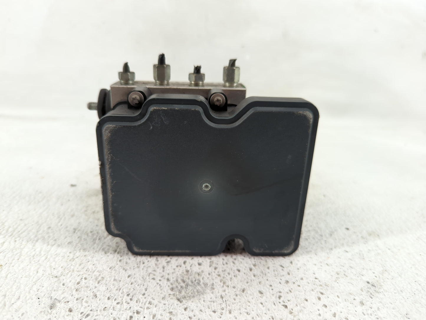 2015 Nissan Altima ABS Pump Control Module Replacement P/N:47660 9HM0A Fits OEM Used Auto Parts - Oemusedautoparts1.com