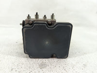 2015 Nissan Altima Anti-Lock Brake ABS Pump Module Actuator OEM P/N:47660 9HM0A Fits OEM Used Auto Parts - Oemusedautoparts1