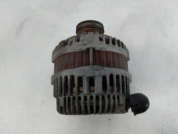 2013-2017 Nissan Altima Alternator Replacement Generator Charging Assembly Engine OEM P/N:23100 3TA1B Fits OEM Used Auto Par