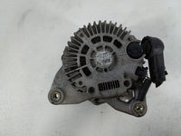 2013-2017 Nissan Altima Alternator Replacement Generator Charging Assembly Engine OEM P/N:23100 3TA1B Fits OEM Used Auto Par