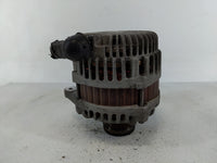 2013-2017 Nissan Altima Alternator Replacement Generator Charging Assembly Engine OEM P/N:23100 3TA1B Fits OEM Used Auto Par