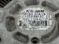 2013-2017 Nissan Altima Alternator Replacement Generator Charging Assembly Engine OEM P/N:23100 3TA1B Fits OEM Used Auto Par