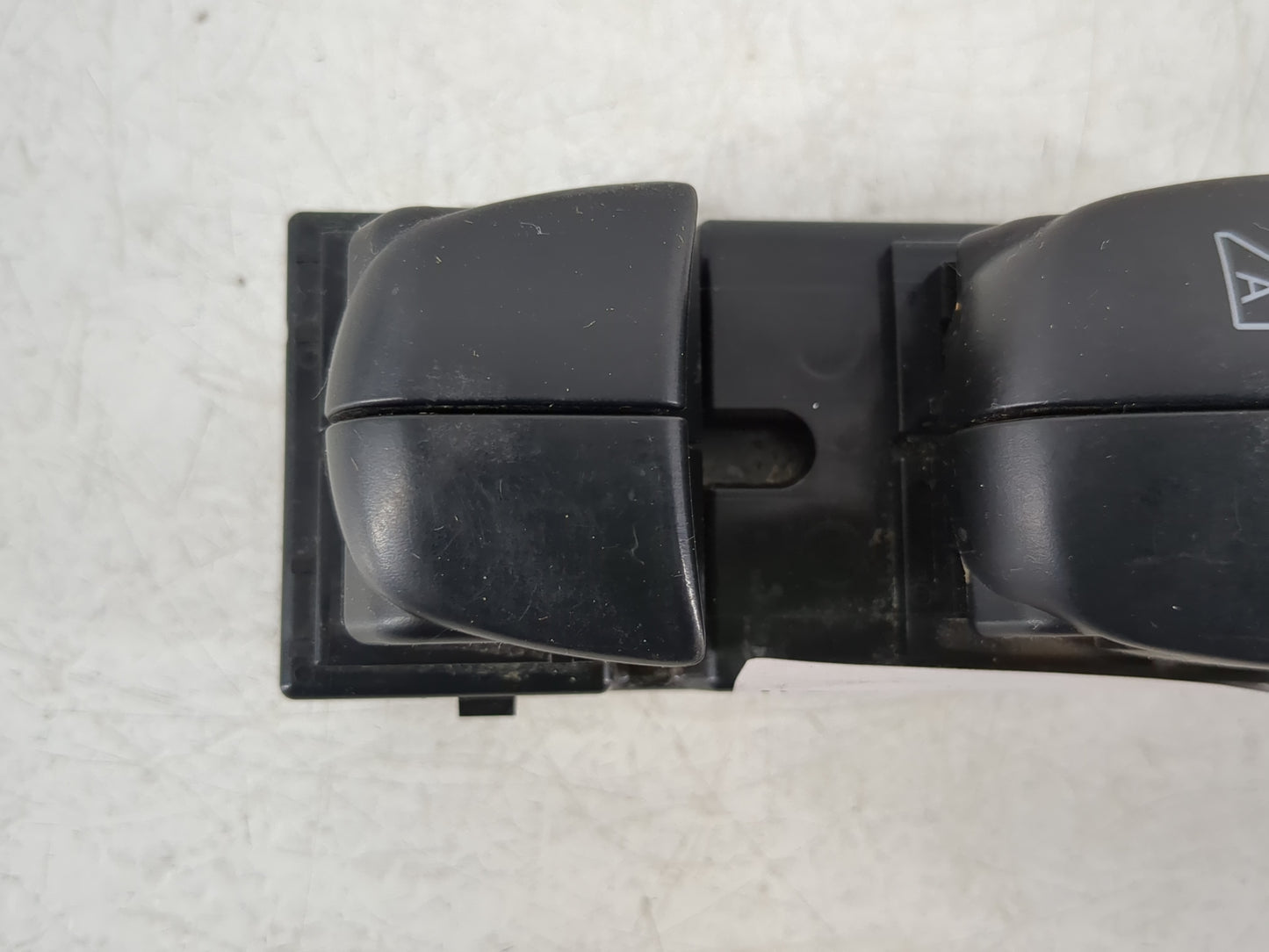 2013-2018 Nissan Altima Master Power Window Switch Replacement Driver Side Left P/N:25401 3TA5A Fits OEM Used Auto Parts - O