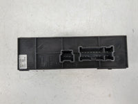 2013-2018 Nissan Altima Master Power Window Switch Replacement Driver Side Left P/N:25401 3TA5A Fits OEM Used Auto Parts - O