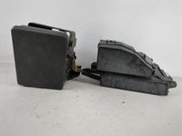 2015 Nissan Altima Fusebox Fuse Box Panel Relay Module P/N:284B7 3TS9E Fits OEM Used Auto Parts - Oemusedautoparts1.com