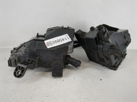 2015 Nissan Altima Fusebox Fuse Box Panel Relay Module P/N:284B7 3TS9E Fits OEM Used Auto Parts - Oemusedautoparts1.com