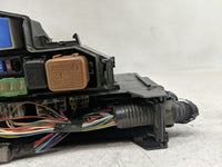 2015 Nissan Altima Fusebox Fuse Box Panel Relay Module P/N:24381 7990A 7254-5763-30 Fits OEM Used Auto Parts - Oemusedautopa