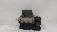 2013-2015 Nissan Altima ABS Pump Control Module Replacement P/N:47660 3TA0A Fits Fits 2013 2014 2015 OEM Used Auto Parts - O