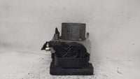 2013-2015 Nissan Altima ABS Pump Control Module Replacement P/N:47660 3TA0A Fits Fits 2013 2014 2015 OEM Used Auto Parts - O