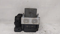 2013-2015 Nissan Altima ABS Pump Control Module Replacement P/N:47660 3TA0A Fits Fits 2013 2014 2015 OEM Used Auto Parts - O