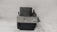 2013-2015 Nissan Altima ABS Pump Control Module Replacement P/N:47660 3TA0A Fits Fits 2013 2014 2015 OEM Used Auto Parts - O