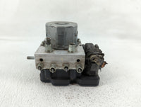2015 Nissan Altima ABS Pump Control Module Replacement P/N:47660 9HM0A Fits OEM Used Auto Parts - Oemusedautoparts1.com