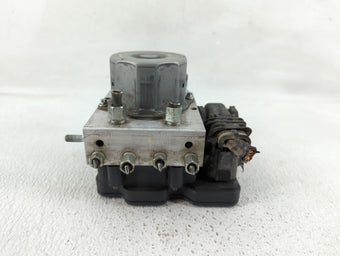 compare product 2015 Nissan Altima ABS Pump Control Module Replacement P/N:47660 9HM0A Fits OEM Used Auto Parts