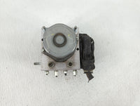 2015 Nissan Altima ABS Pump Control Module Replacement P/N:47660 9HM0A Fits OEM Used Auto Parts - Oemusedautoparts1.com