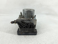 2015 Nissan Altima ABS Pump Control Module Replacement P/N:47660 9HM0A Fits OEM Used Auto Parts - Oemusedautoparts1.com
