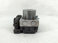 2015 Nissan Altima ABS Pump Control Module Replacement P/N:47660 9HM0A Fits OEM Used Auto Parts - Oemusedautoparts1.com
