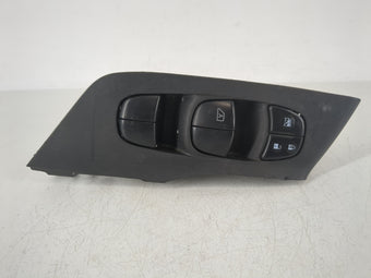 compare product 2013-2018 Nissan Altima Master Power Window Switch Replacement Driver Side Left P/N:25401 3TA5A Fits OEM Used Auto Parts