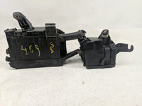 2015 Nissan Altima Fusebox Fuse Box Panel Relay Module P/N:284B7 3TS9E Fits OEM Used Auto Parts - Oemusedautoparts1.com
