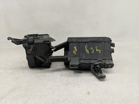 2015 Nissan Altima Fusebox Fuse Box Panel Relay Module P/N:284B7 3TS9E Fits OEM Used Auto Parts - Oemusedautoparts1.com