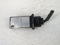 2007-2014 Nissan Altima Mass Air Flow Meter Maf - Oemusedautoparts1.com