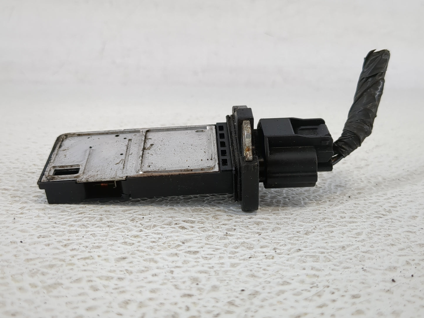 2007-2014 Nissan Altima Mass Air Flow Meter Maf - Oemusedautoparts1.com