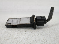 2007-2014 Nissan Altima Mass Air Flow Meter Maf - Oemusedautoparts1.com