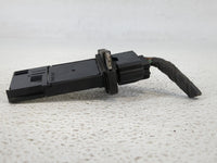 2007-2014 Nissan Altima Mass Air Flow Meter Maf Sensor 1148834 - Oemusedautoparts1.com