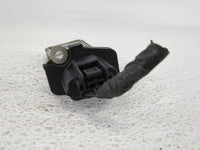 2007-2014 Nissan Altima Mass Air Flow Meter Maf Sensor 1148834 - Oemusedautoparts1.com