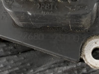 2007-2014 Nissan Altima Mass Air Flow Meter Maf - Oemusedautoparts1.com