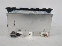 2013-2015 Nissan Altima Radio AM FM Cd Player Receiver Replacement P/N:28185 3TB0G Fits Fits 2013 2014 2015 OEM Used Auto Pa