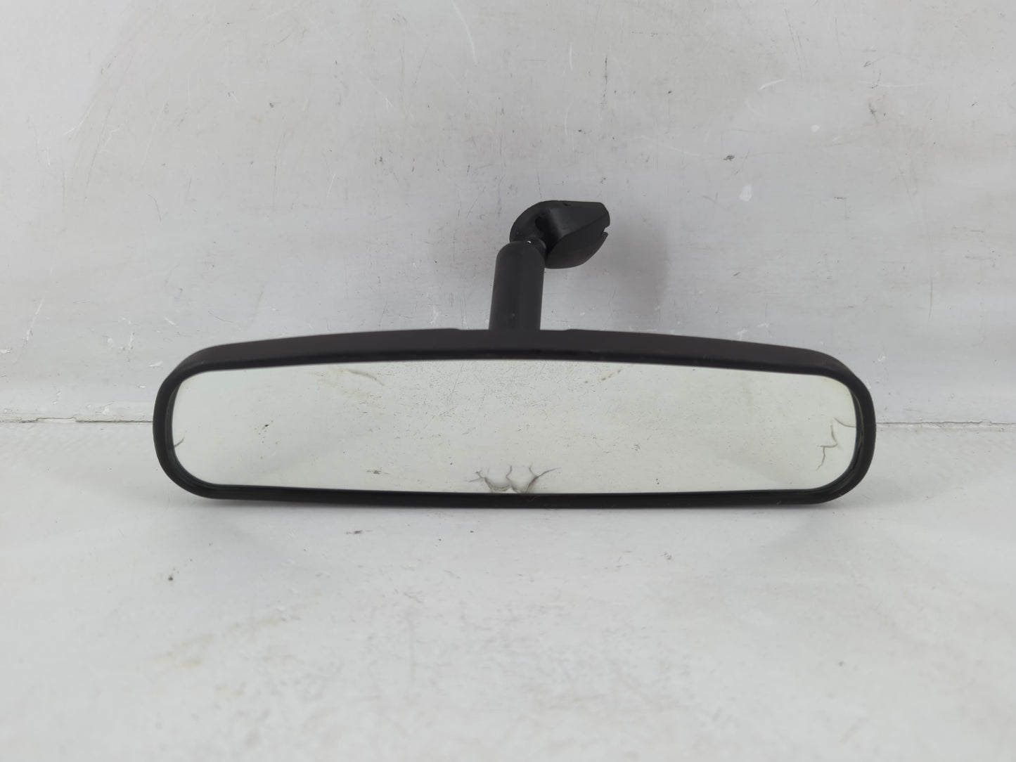 2000-2022 Nissan Altima Interior Rear View Mirror Replacement OEM P/N:E8011681 Fits OEM Used Auto Parts - Oemusedautoparts1.