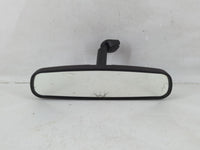 2000-2022 Nissan Altima Interior Rear View Mirror Replacement OEM P/N:E8011681 Fits OEM Used Auto Parts - Oemusedautoparts1.