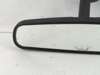 2000-2022 Nissan Altima Interior Rear View Mirror Replacement OEM P/N:E8011681 Fits OEM Used Auto Parts - Oemusedautoparts1.
