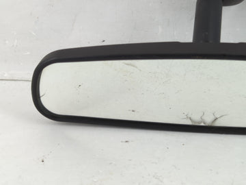 2000-2022 Nissan Altima Interior Rear View Mirror Replacement OEM P/N:E8011681 Fits OEM Used Auto Parts