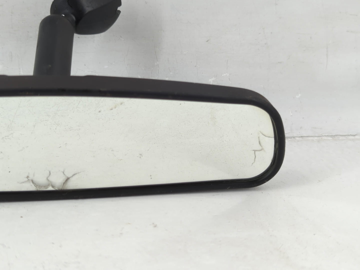 2000-2022 Nissan Altima Interior Rear View Mirror Replacement OEM P/N:E8011681 Fits OEM Used Auto Parts - Oemusedautoparts1.