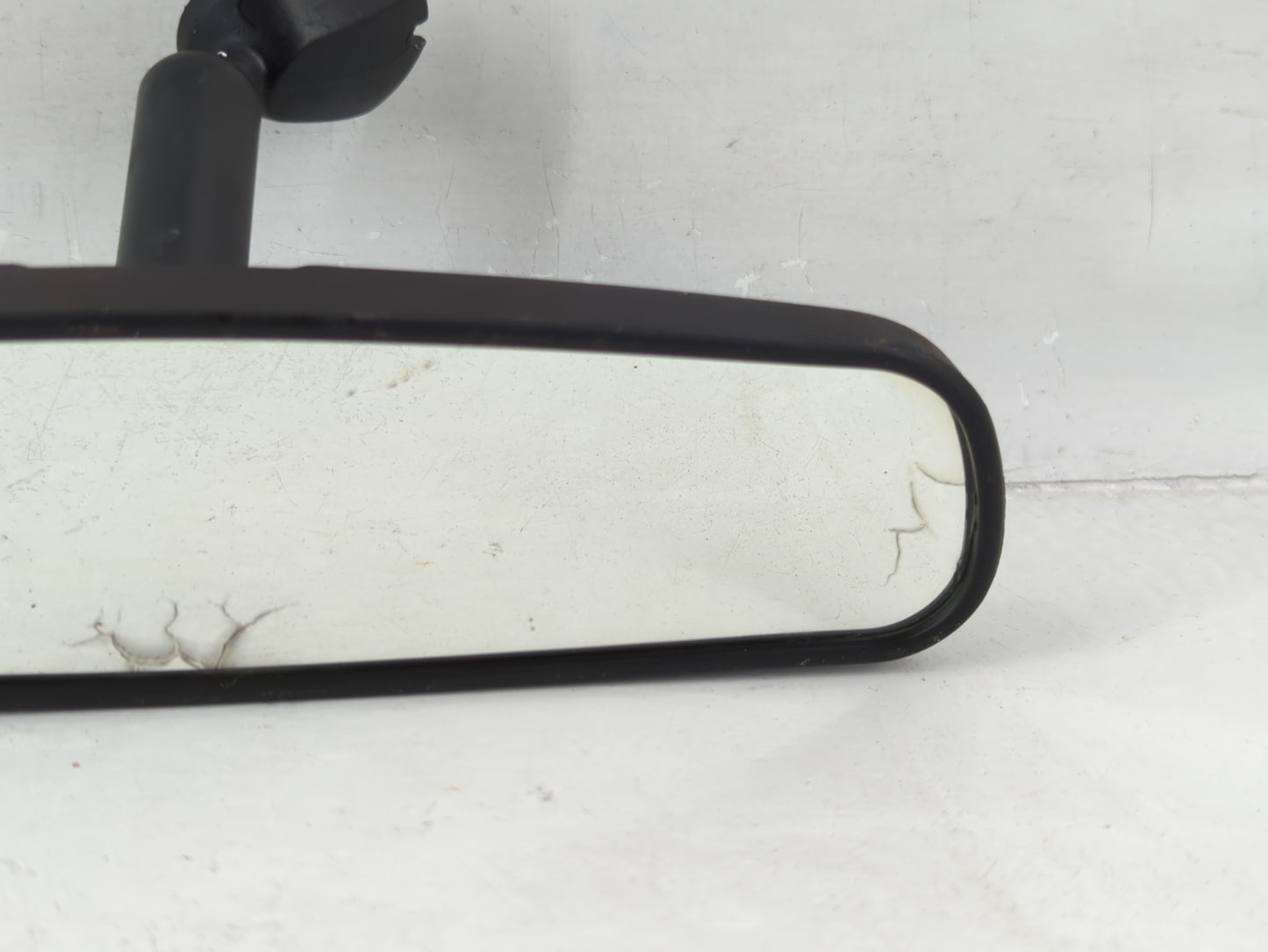 2000-2022 Nissan Altima Interior Rear View Mirror Replacement OEM P/N:E8011681 Fits OEM Used Auto Parts - Oemusedautoparts1.