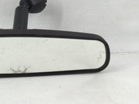 2000-2022 Nissan Altima Interior Rear View Mirror Replacement OEM P/N:E8011681 Fits OEM Used Auto Parts - Oemusedautoparts1.
