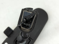 2000-2022 Nissan Altima Interior Rear View Mirror Replacement OEM P/N:E8011681 Fits OEM Used Auto Parts - Oemusedautoparts1.