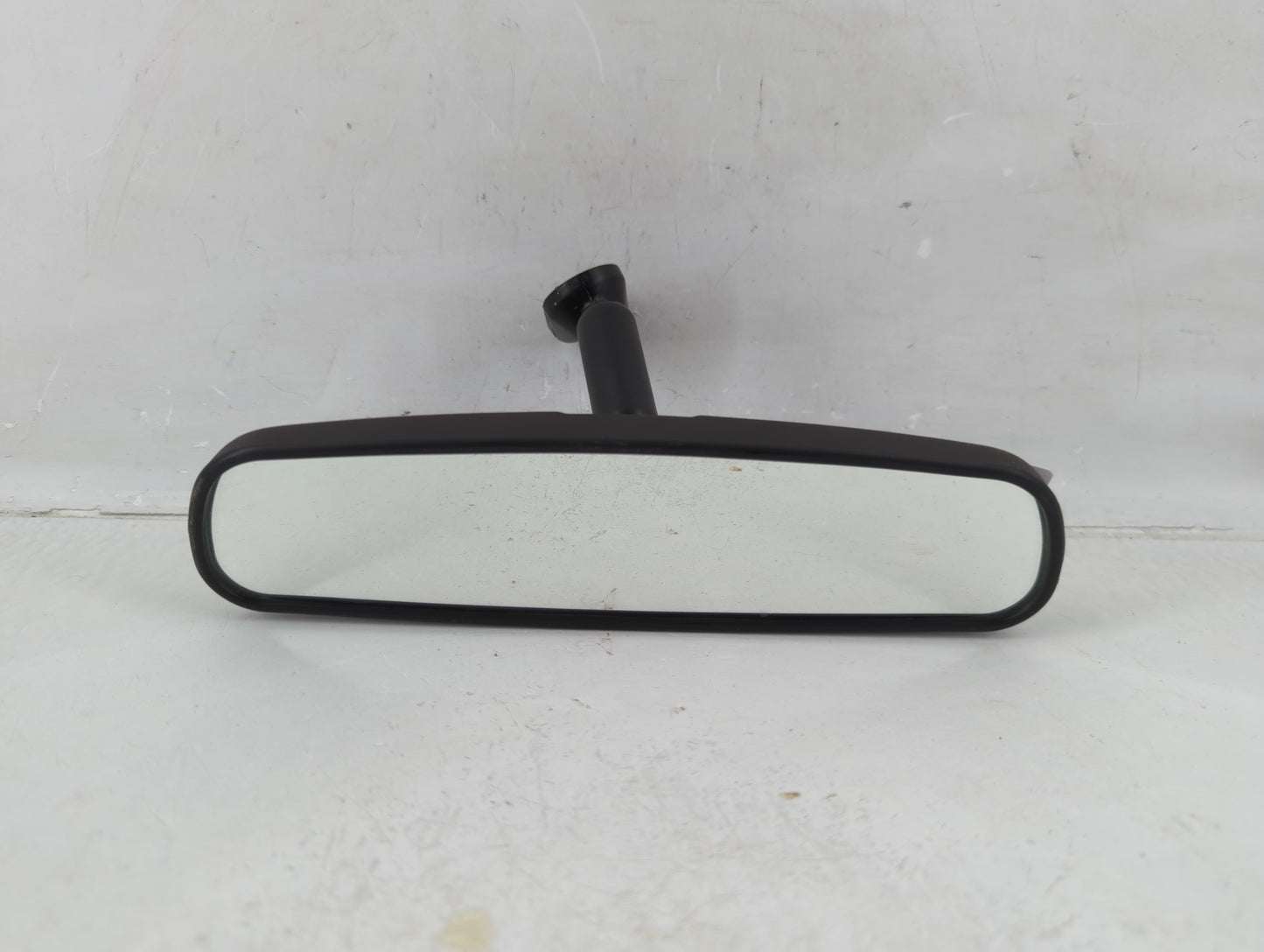 2000-2022 Nissan Altima Interior Rear View Mirror Replacement OEM P/N:E8011681 Fits OEM Used Auto Parts - Oemusedautoparts1.